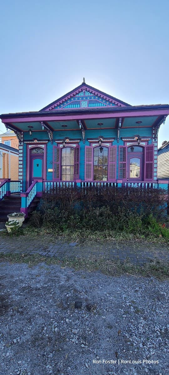 Confetti Park — photo 1 of 1