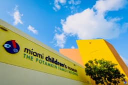 Miami Children's Museum