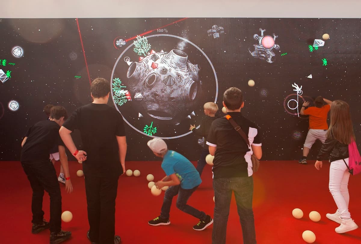 INITI interactive s.r.o.