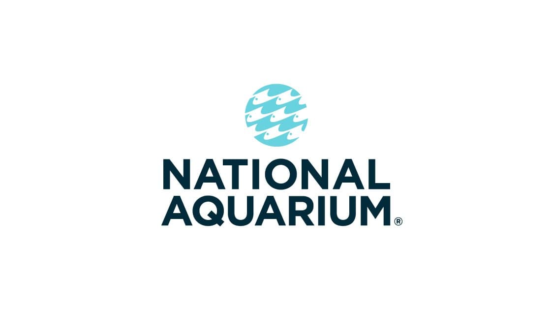 National Aquarium