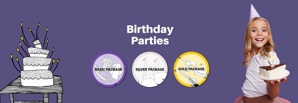 Canadian Contemporary School of Art (CCSA)