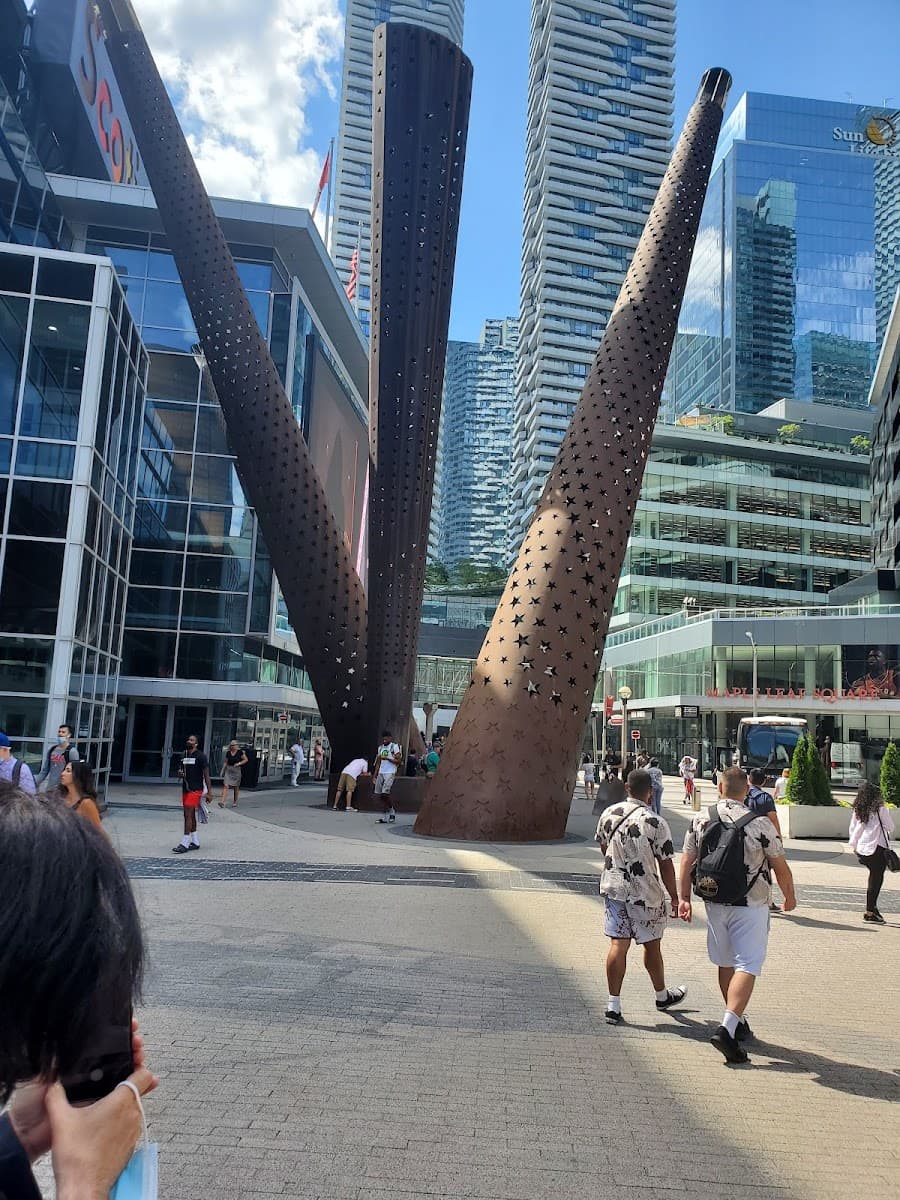 Jurassic Park — photo 1 of 1