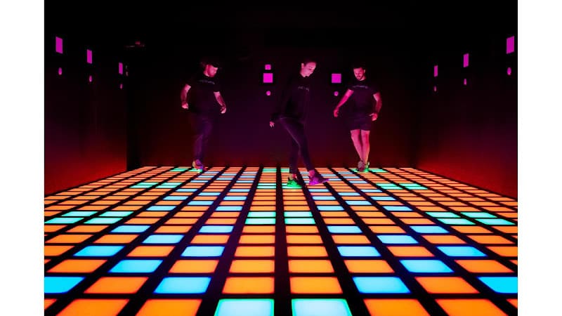 Activate Games — photo 1 of 2