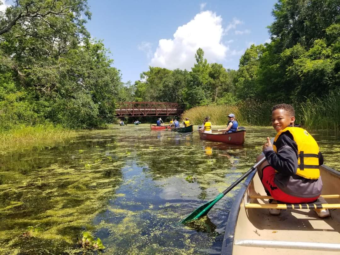 LOOP NOLA — photo 1 of 1