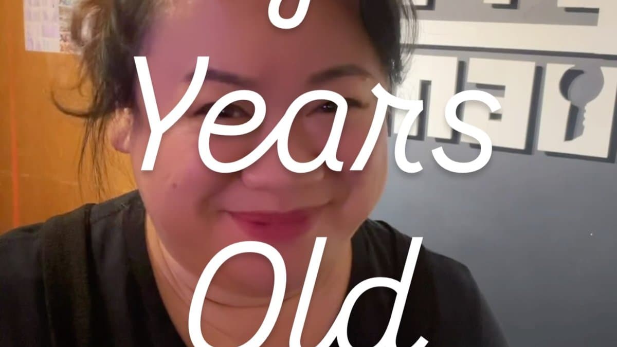 Mystery Maui Escape Room