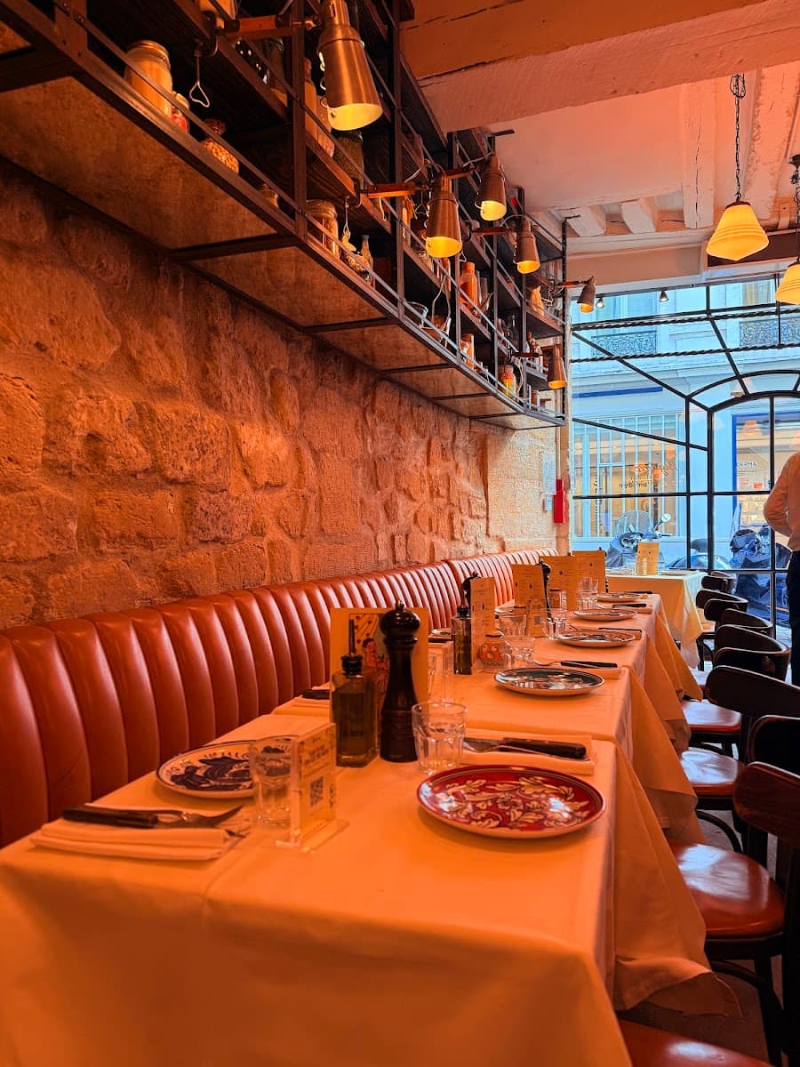 BigLove — photo 1 of 1