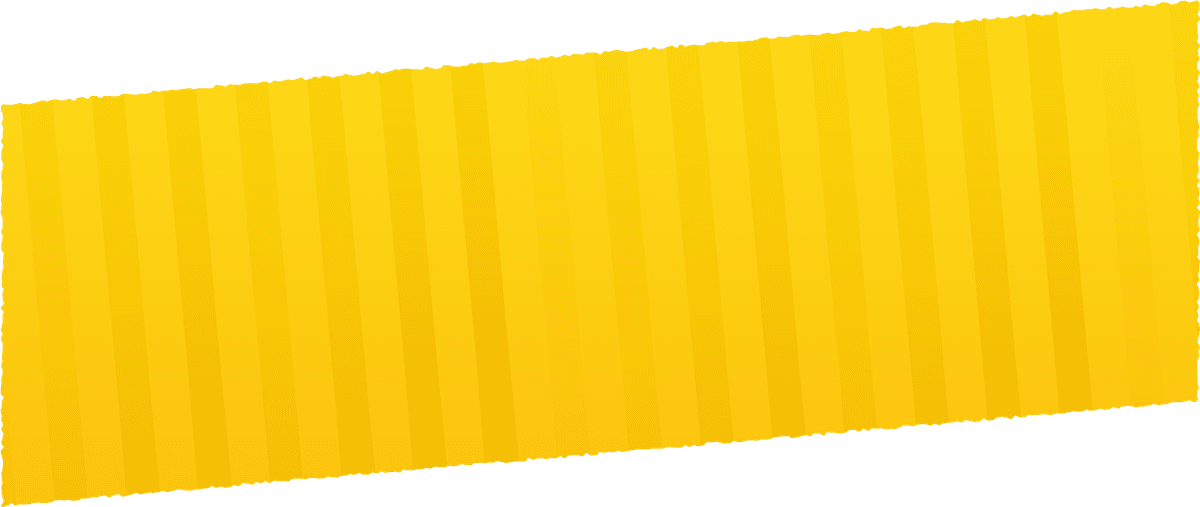 LuLu's Beach Arcade and Ropes Course