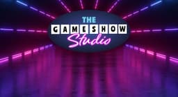 Game Show Studio San Diego