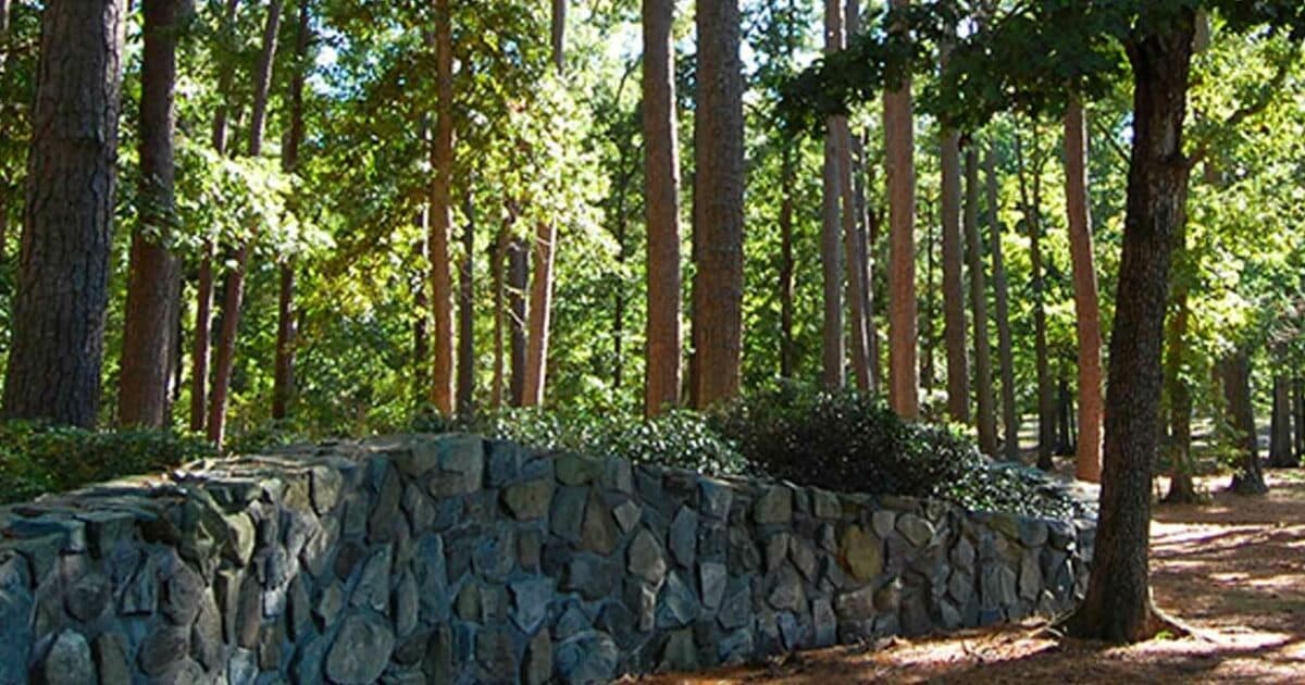 Bayville Farms Park — photo 1 of 1