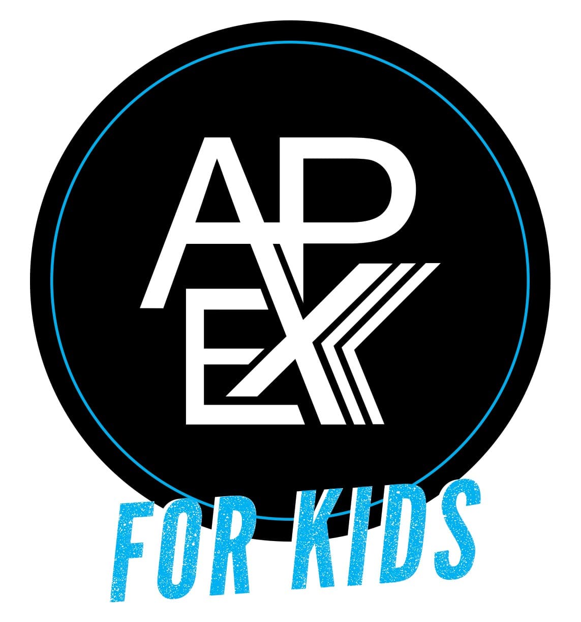 APEX for Kids: Active Play Experience for Kids