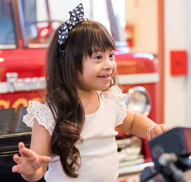 Children's Museum Tucson