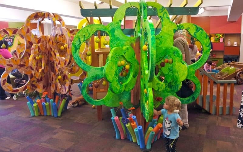 Children's Museum Tucson — photo 1 of 1