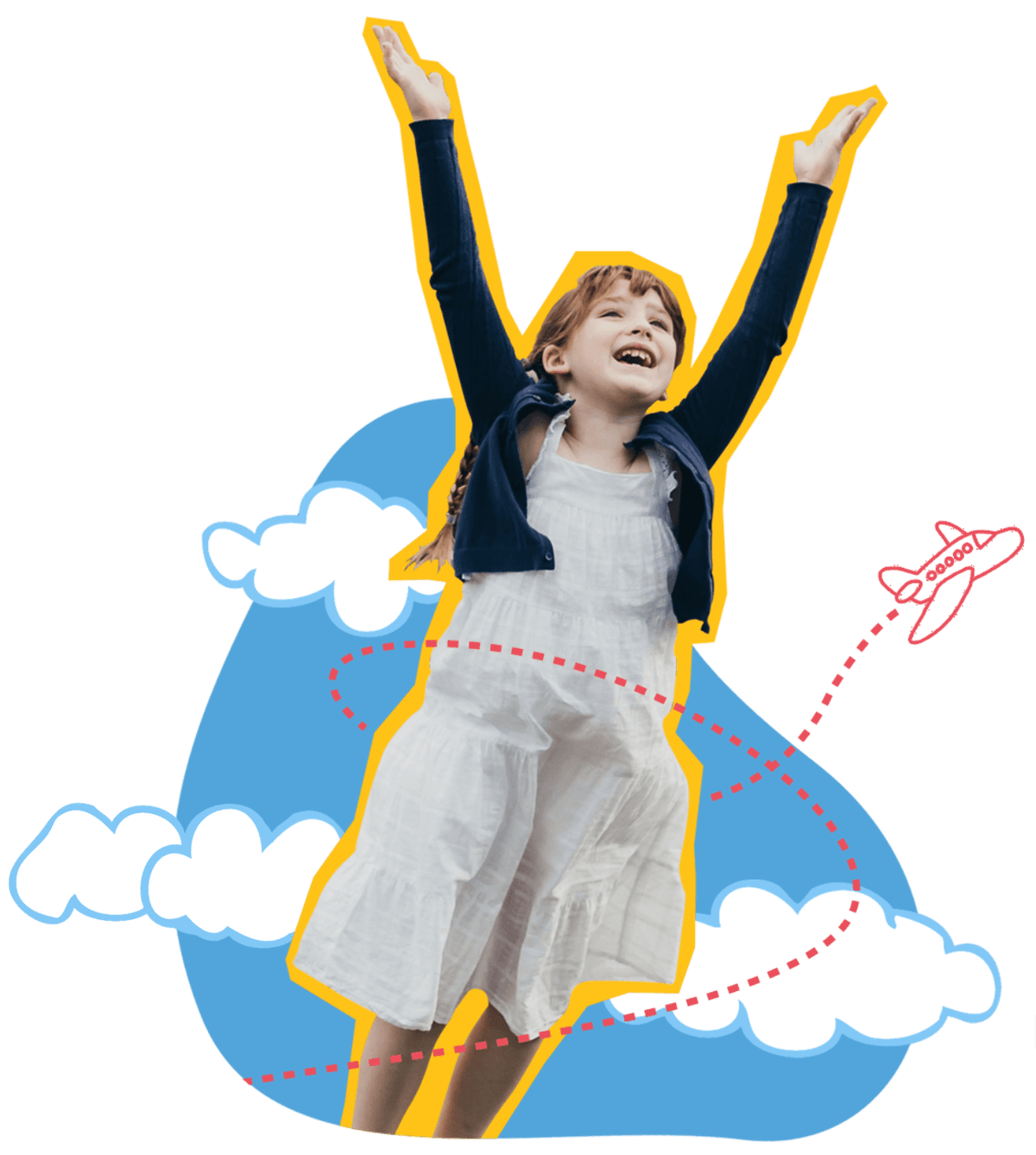 Children's Museum of Discovery