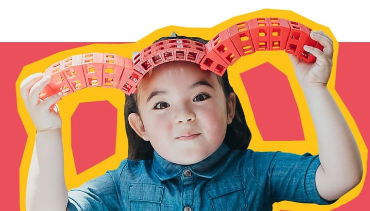 Children's Museum of Discovery