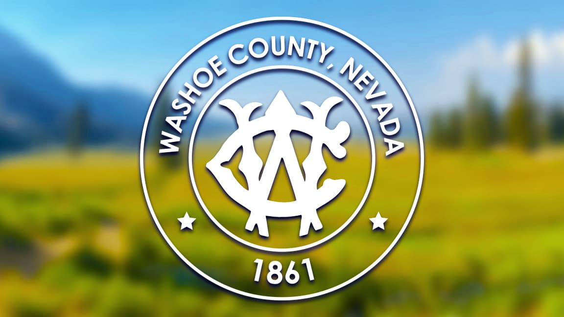 Wilbur D. May Center