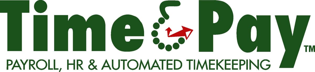 Hands On Discovery Center