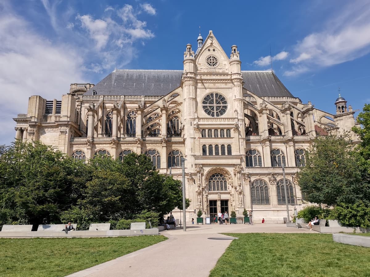 Nelson Mandela Garden — photo 1 of 1