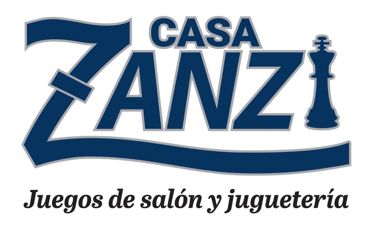 HOUSE ZANZI - JUEGOS.COM SRL