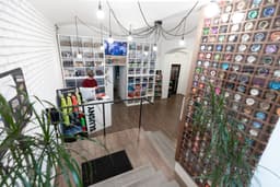 SLUSNY yoyoshop