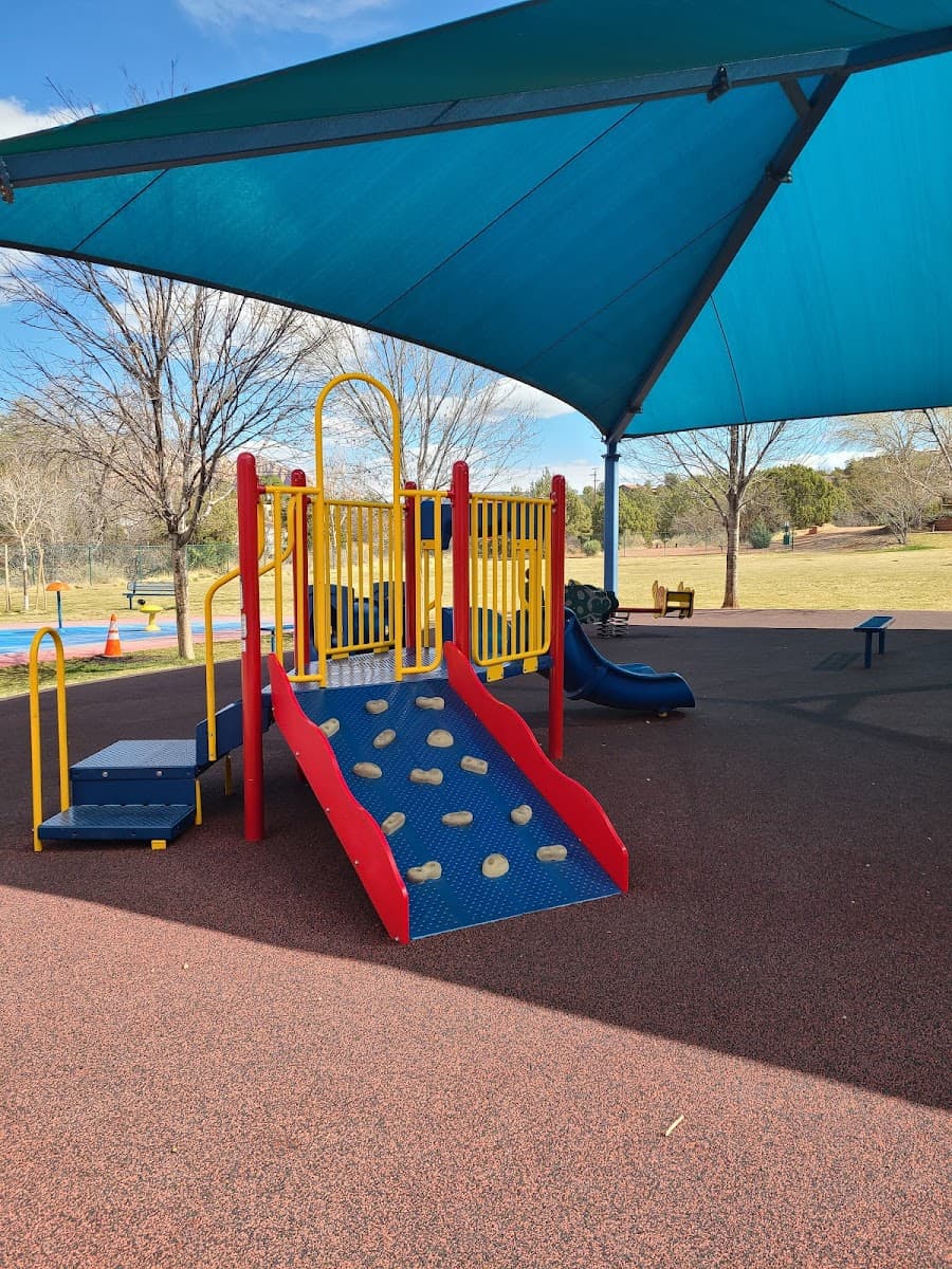 Sunset Park — photo 1 of 1