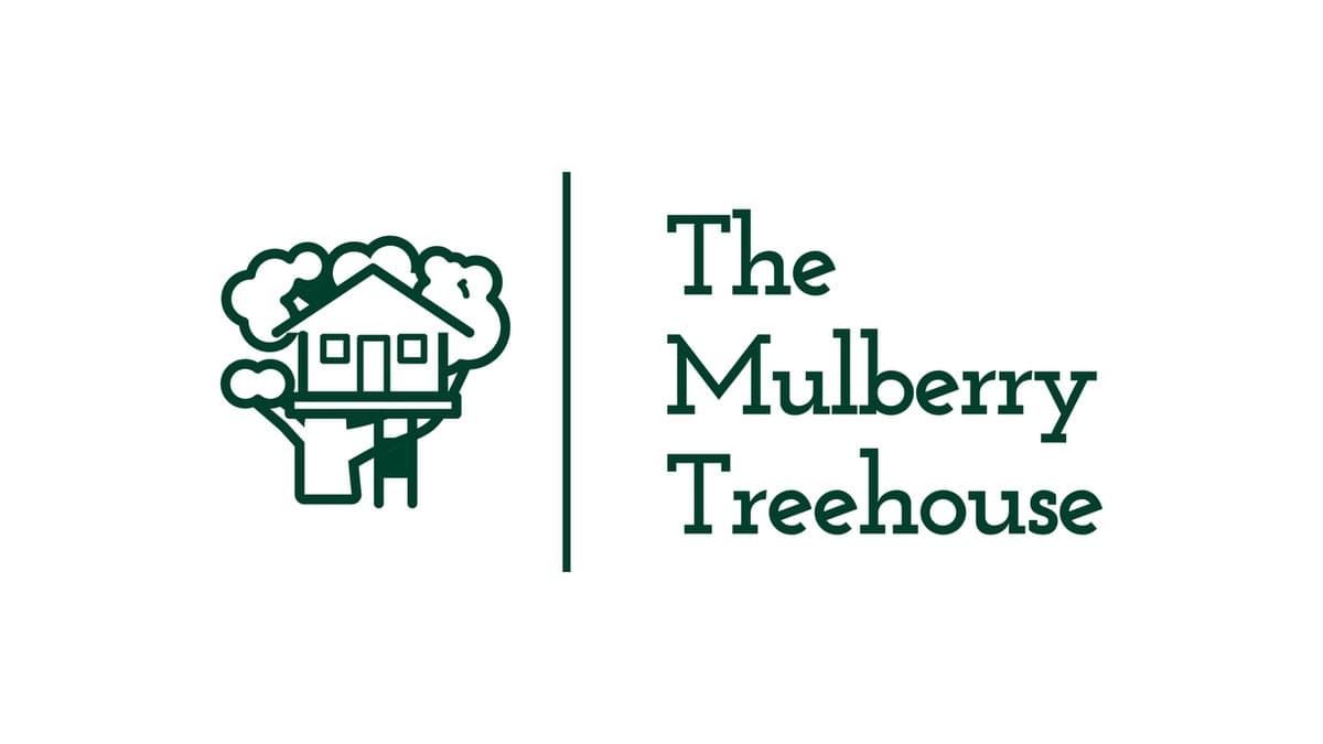 The Mulberry Treehouse