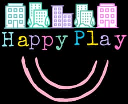 Happy Play