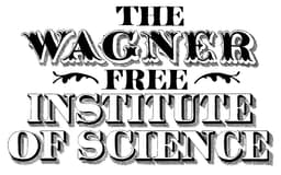 Wagner Free Institute of Science