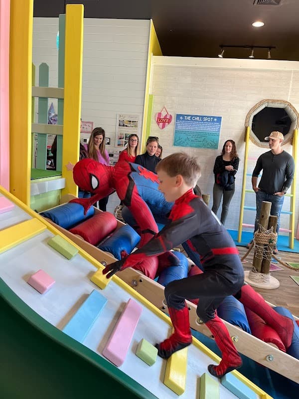 Star Academy North Myrtle Beach