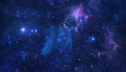 OBX Laser Tag & Arcade