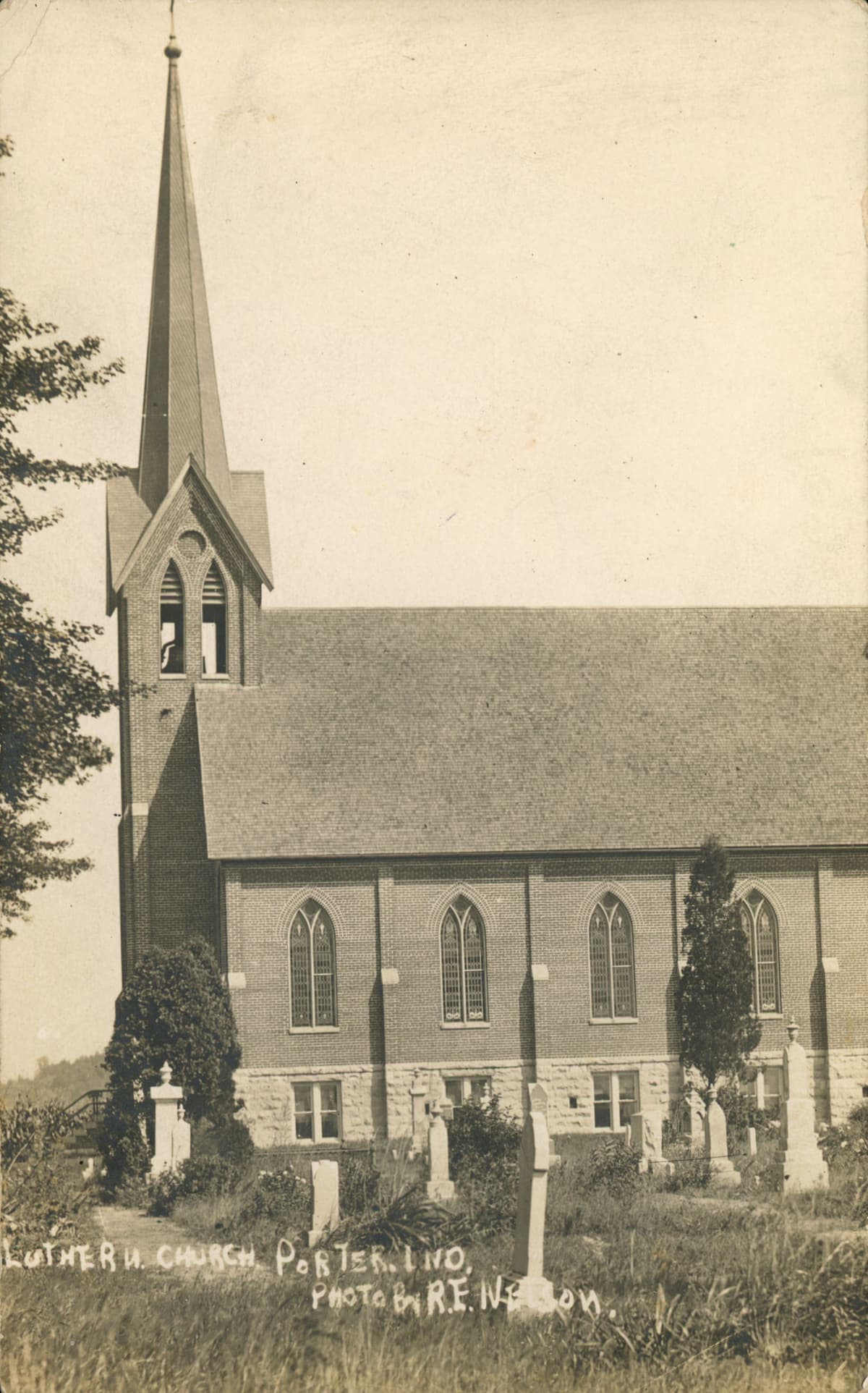 Main Event Kansas City North