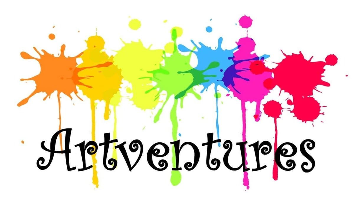 Artventures Toronto