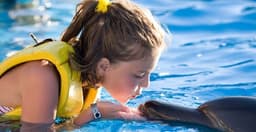 Ventura Entertainment