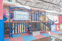 Down to Play