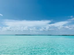 Bahamas A Sus Ordenes