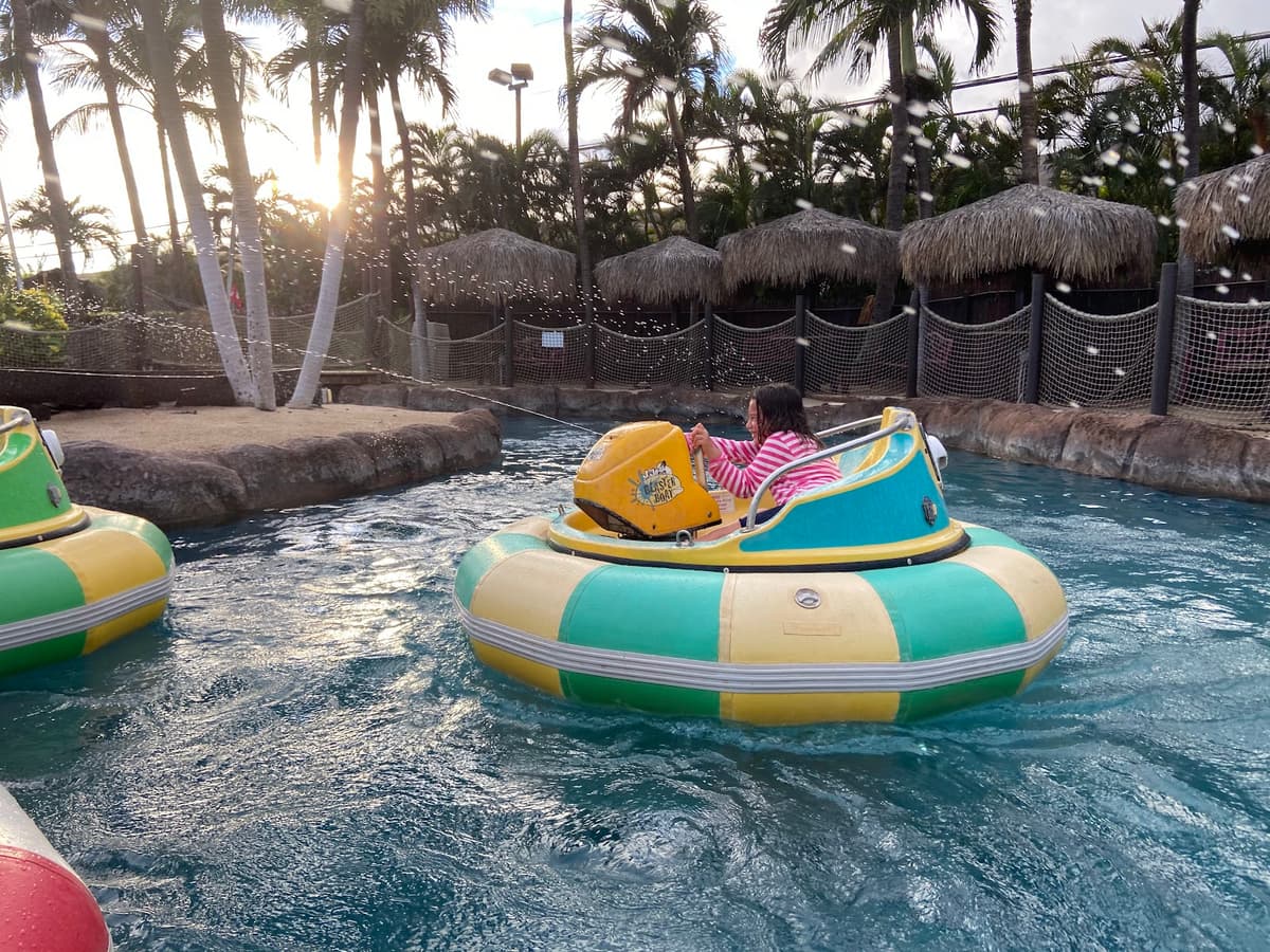 Maui Golf & Sports Park — photo 1 of 1