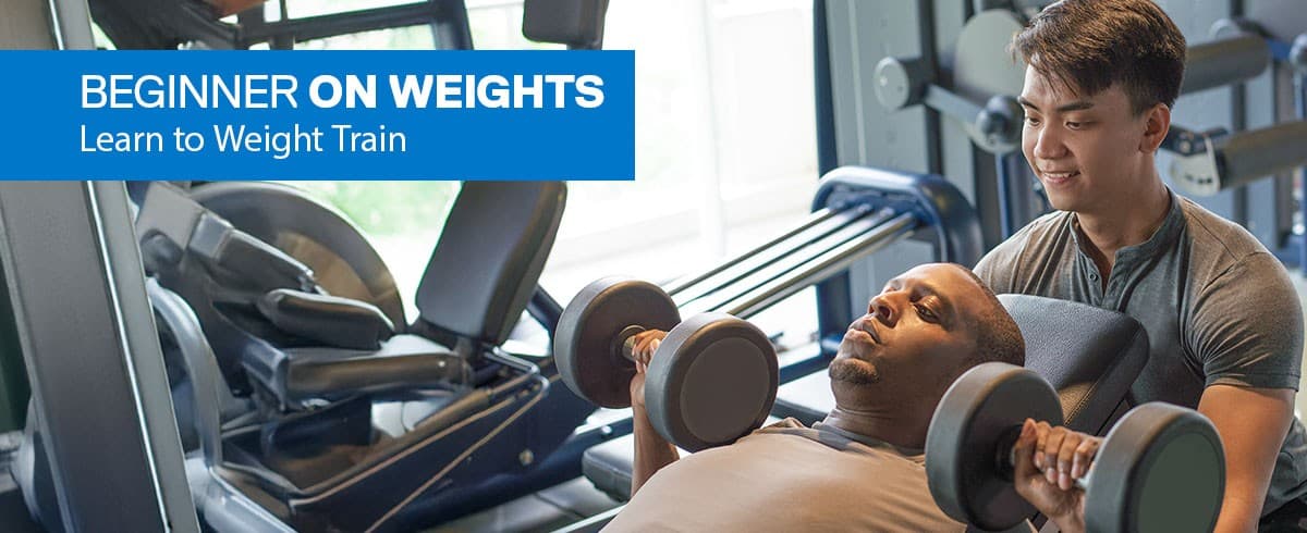 Toronto Metropolitan University Recreation and Athletic Centre.