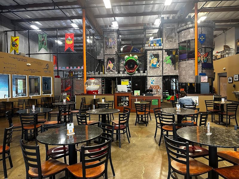 PlayDate PDX — photo 1 of 2