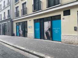 Les Petits Lutins de l'Art