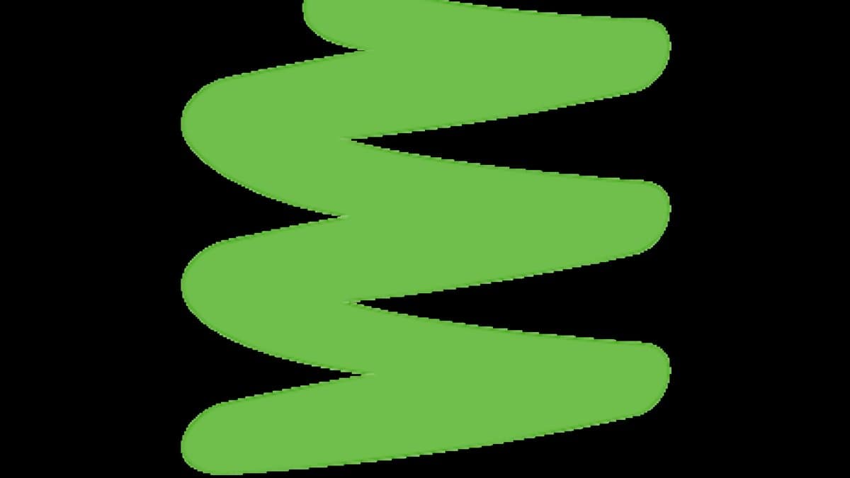 The Bubble Jump Park - Vaughan