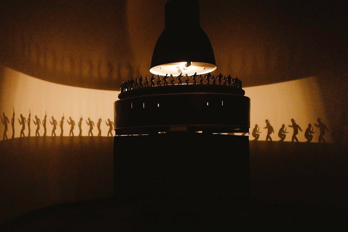 NaFilM: Narodni filmove muzeum