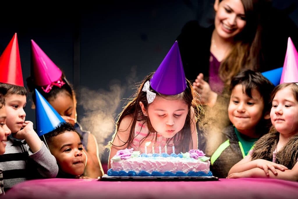 San Antonio Aquarium