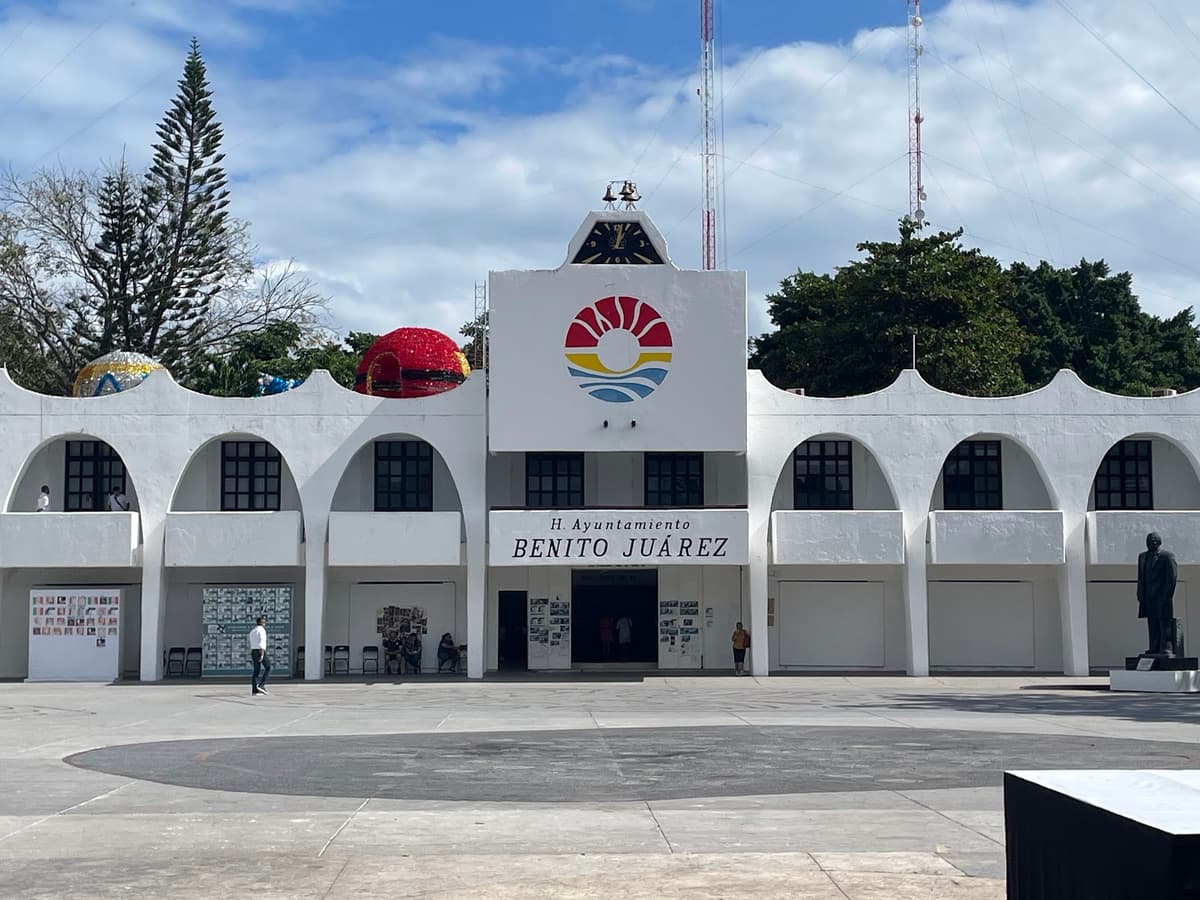 Riviera Maya Food Tours Cancun