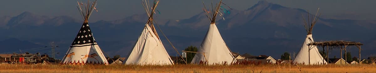Plains Conservation Center (Visitor Center) — photo 1 of 1