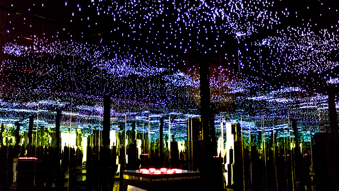 Huntsville Escape Rooms