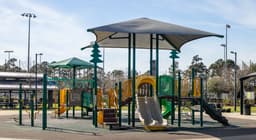 North Myrtle Beach Park and Sports Complex