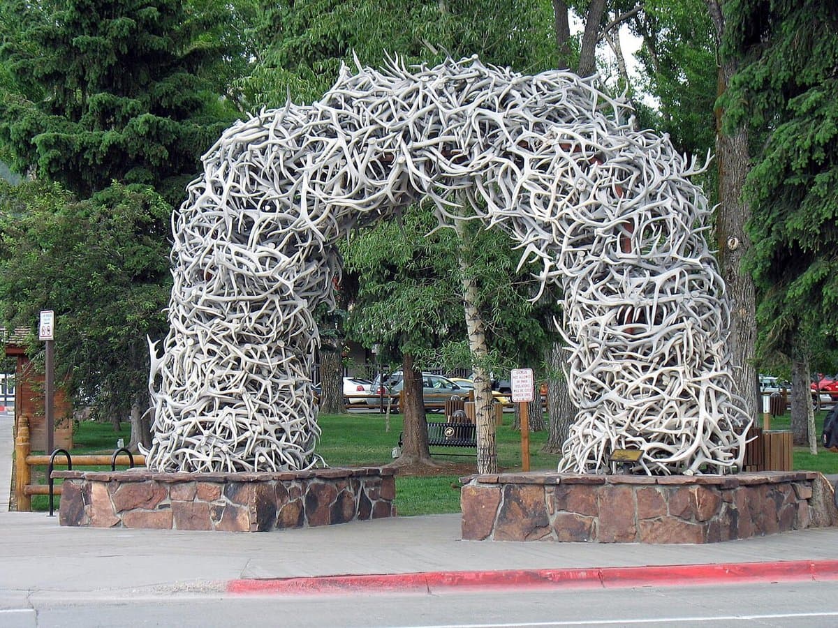 Munger View Park — photo 1 of 6