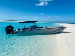 HHH Charters & Watersports