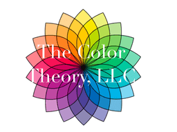 The Color Theory