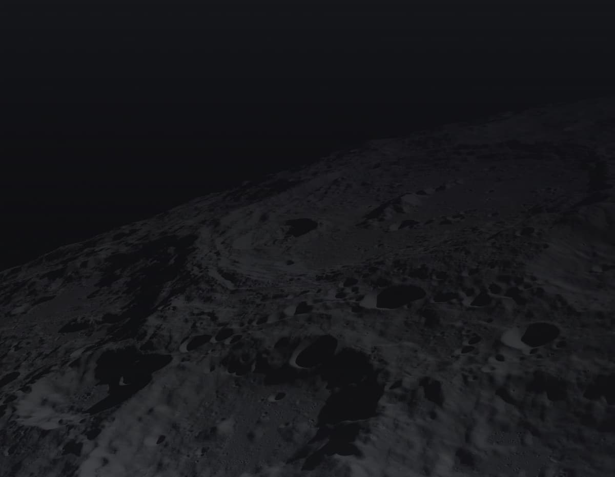 U.S. Space & Rocket Center