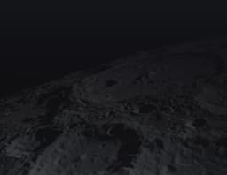 U.S. Space & Rocket Center